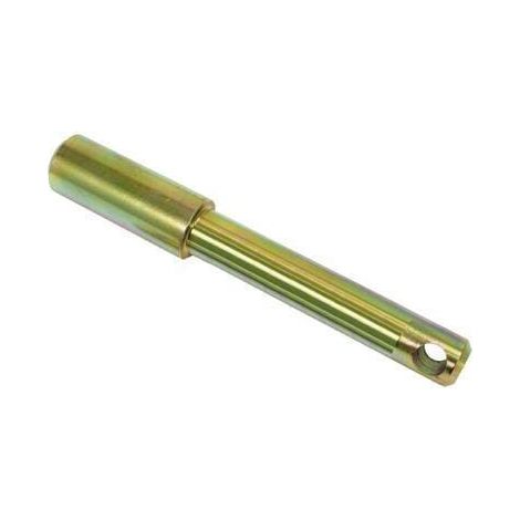 Oberlenkerstift VAPORMATIC VLK7012