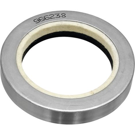 Anello di tenuta 966238M1 GRANITO
