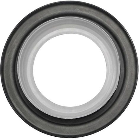 Kurbelwellen-Öldichtung 2820170200, hintere Ölwannenabdeckung für Mercedes-Benz W117 X118 A180 A200 B200 A2820170200 (1/5)