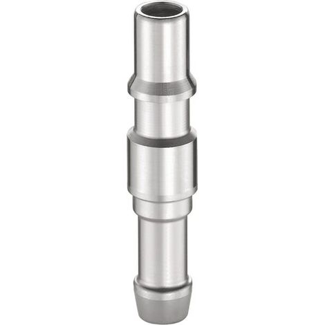 Raccord PREVOST CRP086806 (1/3)