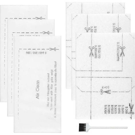 Carburateur compatible débroussailleuse Kawasaki TH43 et TH48 – Pièce de rechange en alliage aluminium, montage direct (1/5)