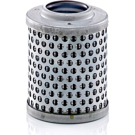 Filtre hydraulique type cartouche Mann Filter H61