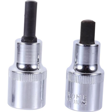 2Pièces Écarteur de Jambe de Suspension Outil pour Amortisseurs de Compatible et Plus pour Démontage des Ressorts
