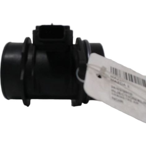 [PRODUIT D'OCCASION] Debitmetre Air MAZDA MAZDA 2 ♻️ Ref Oe. Y40413215 - Garantie à vie (1/2)