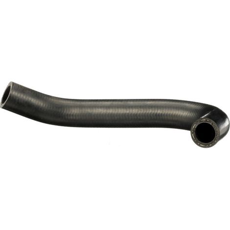 Gaine de chauffage GATES 02-3385 MERCEDES-BENZ 9068322223 A9068322223