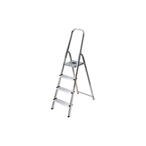 C SCALA DOMESTICA ALL. DL 81/08 4 GR EASY-DOM