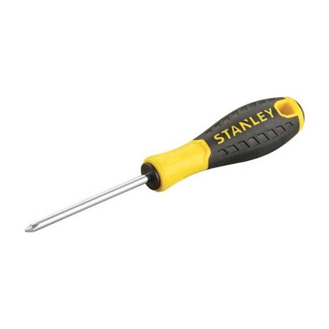 GIRAVITE CROCE PHILLIPS ESSENTIAL STANLEY - PHXMM 1X100 STHT1-60308- 6 pezzi