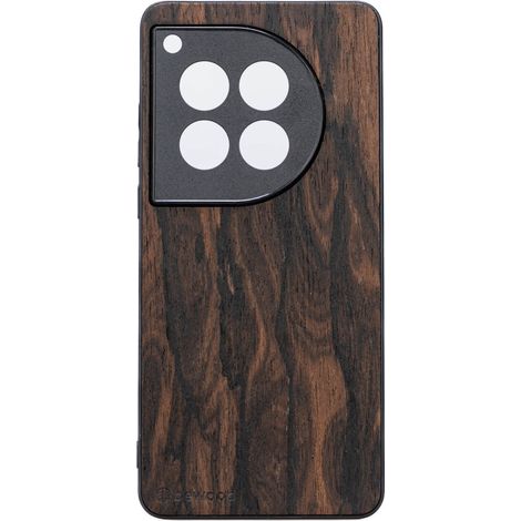 Bewood Holzetui für OnePlus 12 ZIRICOTE (1/2)