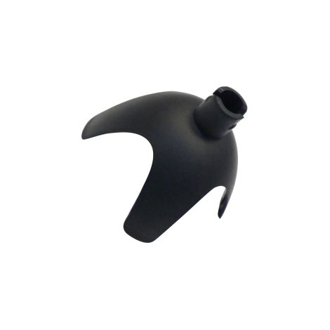 Poussoir SS-192028 KRUPS