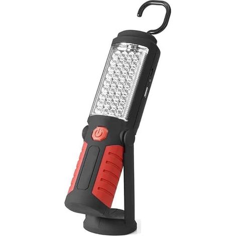 Filtre à eau Cartouche détartrage nettoyeur vapeur Kärcher (1/3)