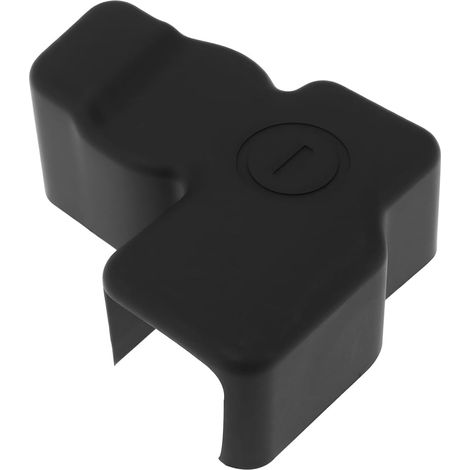 Plastic negative power supply for car, compatible with Hyundai 2015-2011 and Tucson 2015-2016 (1/5)