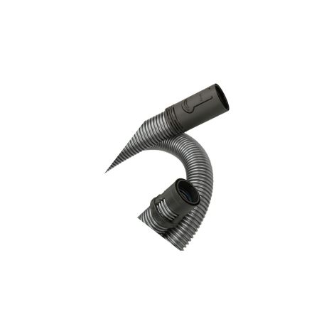 Flessibile senza manico originale - Aspirapolvere - BOSCH - 368413663946275474