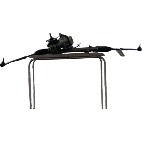 [PRODUIT D'OCCASION] Cremaillere PEUGEOT 2008 ♻️ Ref Oe. 1665627480 - Garantie à vie (1/2)