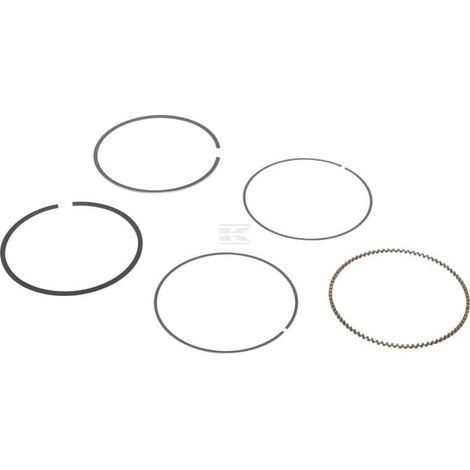 Kit BRIGGS & STRATTON 809972