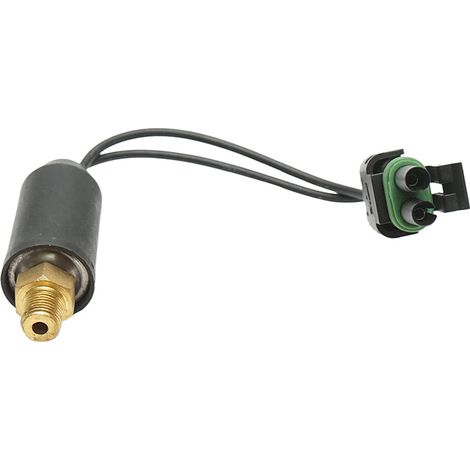 Sensore pressione olio John Deere – codice OEM RE63291 (1/2)