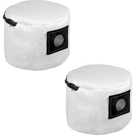 Pièces de rechange pour aspirateur Henry Hetty Edward -- (1/5)