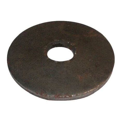 U-Scheibe 41,2x9,5x3,2mm UNIVERSAL FGP011747