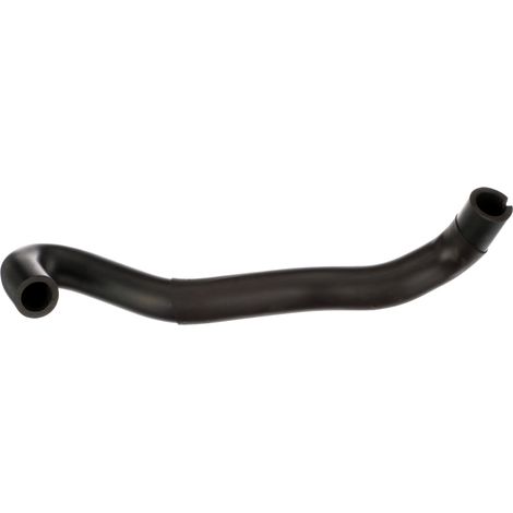 Tuyau, ventilation de carter-moteur Gates EMH575 ALFA ROMEO 46767698 60816379