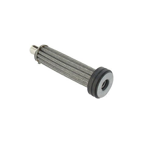 Filtre à Huile Adaptable Lombardini Pour Modèle 15ld315 - H: 88mm ø: Ext: 24mm. Remplace Origine 2175-129, 2175-155 (1/2)