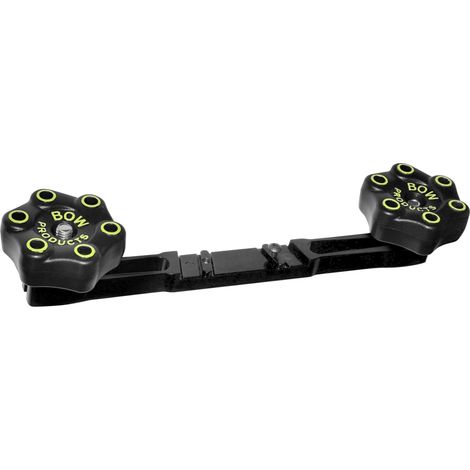 Ancrage poussoir GP5 PRO