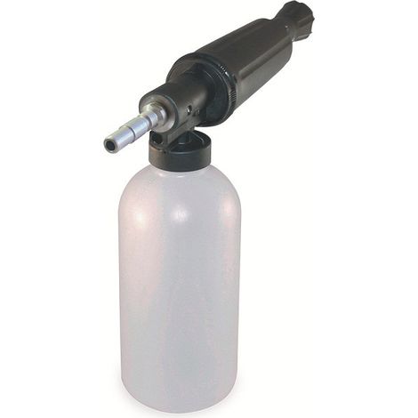 Lancia a schiuma con serbatoio da 1L KRANZLE - Per idropulitrice K1050 - 13530.2