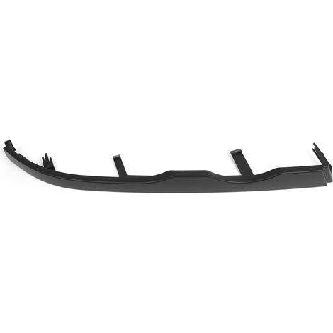 Ej.Life Scheinwerferblende unten links für BMW 3er E46 2-Türer 1998-2002 (OEM-Teilenummer 51138208679) (1/5)