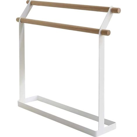 for Towels for removable jewelry stand (1/5)
