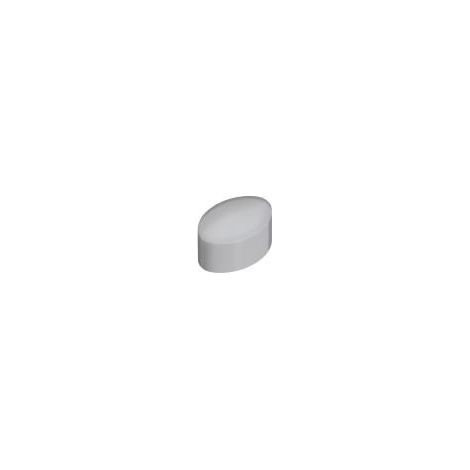 Hansgrohe Taste für Ecostat 1001 Artnr. 97231000 (1/2)