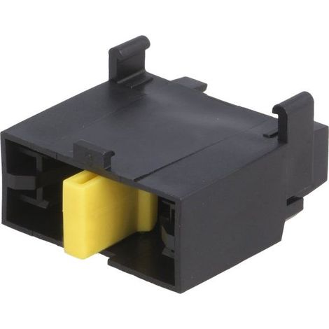Porte-fusible UNIVAL