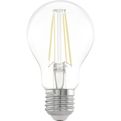 Ampoule eglo 110003 LED 7 W 806 lm