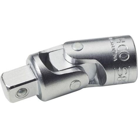 IRIMO articulacion universal 1/2'' 72mm , 0UNIDADES , IRIMO articulacion universal 1/2'' 72mm , 0UNIDADES