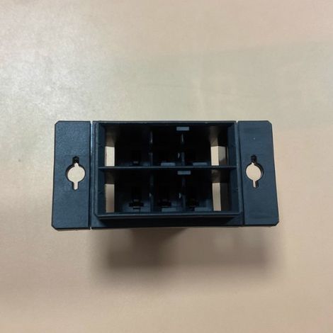 Wiring harness for automotive connector 1-1903331-3 to 6 pins (1/4)