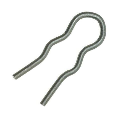 RESSORT POUR PETIT ELECTROMENAGER DELONGHI - 6132101300