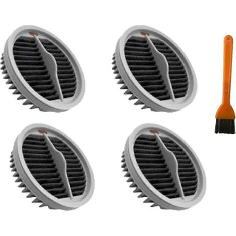 Filtre de Suitable Aspirateur Accessoires NEX/NEX2 Plus/Pro/F8 PRO Filtre (1/5)