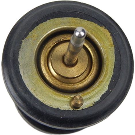 Compatible with Volkswagen Magotan EA888 automotive parts and components thermostat B44.5A-95-M01 (1/3)