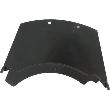 Cache ETESIA ET23724