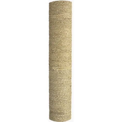 Poste rascador de repuesto para muebles Vesper - 40 cm