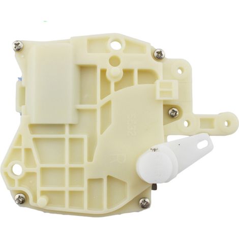Türschlossaktuator vorne rechts für Accord S2000 Insight CRV 72115S5AA01