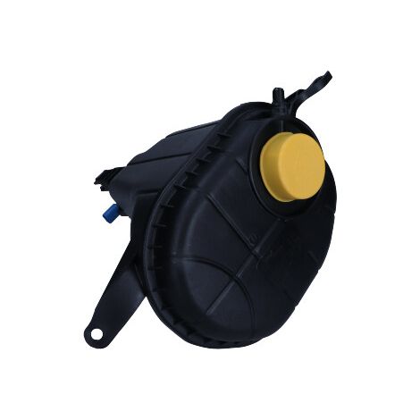 DEPÓSITO DE EXPANSIÓN MAXGEAR BMW F10 523I/530I 10-/F01-04 730I 08- (1/2)