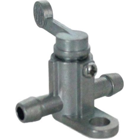 M8 Kraftstoffschalter für 70-cm³-, 90-cm³- und 100-cm³-ATVs – SONSTIGES (1/4)