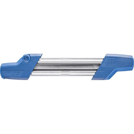 PFERD Kettensägen-Schärfgerät CS-X-4,8mm