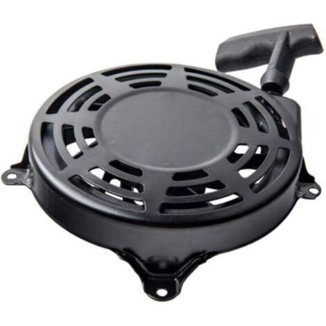 Briggs & Stratton 497680 Démarreur à câble (1/5)