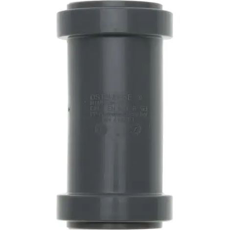BRÖTJE Jeu de joints Siphon BOB 32/40, 7313848