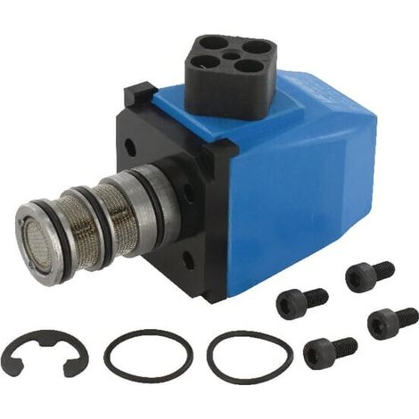 V谩lvula magn茅tica JOHN DEERE AL58788 (1/2)