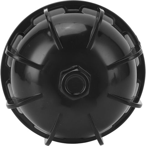 Clé de Roue, OE A0005810000 Remplacement clé Capuchon Moyeu Roue Portable Compact pour X222 A205 A217 C205 C217 C218 C253 - (1/5)