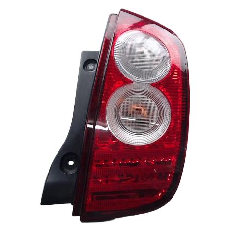 [PRODUIT D'OCCASION] Feu Arrieree Droit NISSAN Micra ♻️ Ref Oe. 26554ax710 - Garantie à vie (1/3)