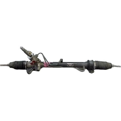 Cremaillere TOYOTA Yaris Verso 2003- [PRODUIT D'OCCASION]♻️4425052010 (1/4)