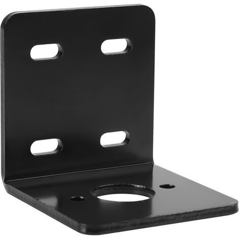 Support moteur 775, base de montage moteur 775 (1/5)