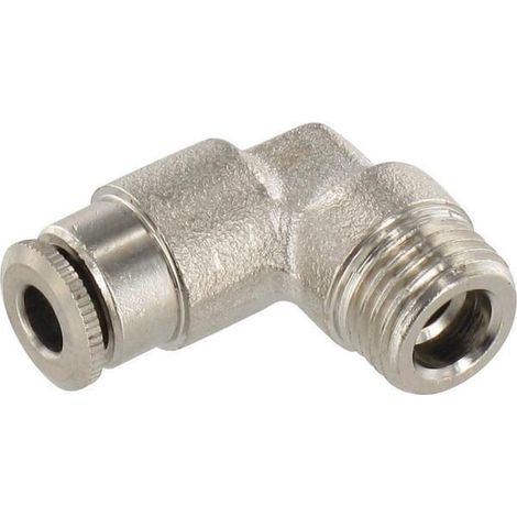Raccord UNIVERSEL CLWS4MK101 (1/2)