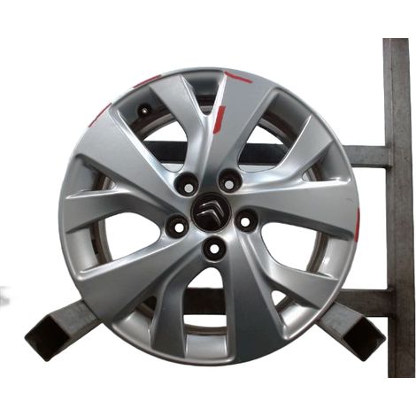 Jante Aluminium CITROEN C4 Picasso [PRODUIT D'OCCASION]♻️96770897tw